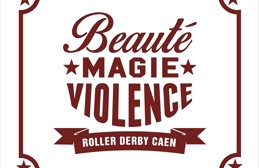 roller-derby-caen-footer-logo
